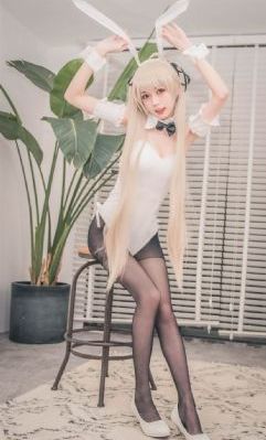 汪汪队立大功第八季_国产剧免费在线播放