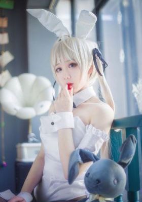 脱口秀大会第四季_1080在线视频观看