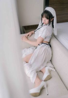 电车痴汉2_欧美在线观看