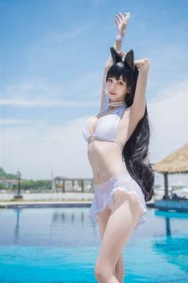 《你是我兄弟》在线观看_剧情片迅雷电影在线