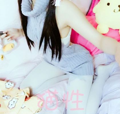 星期三美剧在线看_蓝光神马影院手机在线