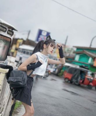 八戒 八戒电影在线观看_蓝光BD在线观看