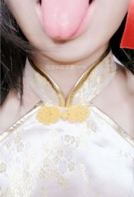 我的徒弟个个都是大佬_HD超清在线观看