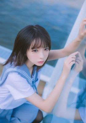 女海盗2在线观看_HD神马在线观看