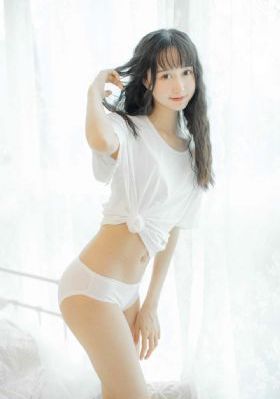 嫁给大山的女人_1080P超清在线观看