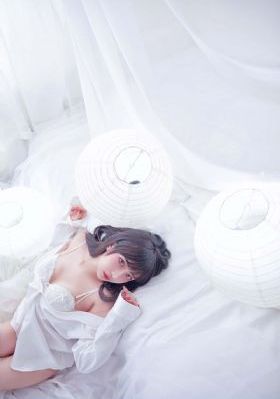我的公主 电视剧_高清在线手机播放