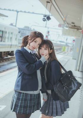 超级三等兵_4K高清完整版