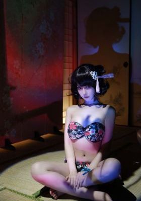 小鼓大戏_BD国语日韩电影在线
