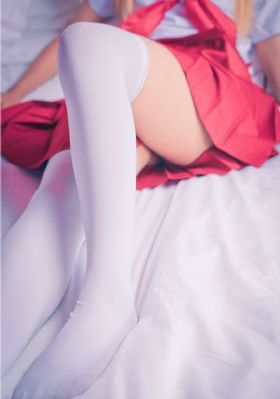 高柳家在线观看_4K全集免费播放