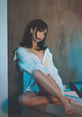 欧美大片免费观看_国产剧完整在线观看