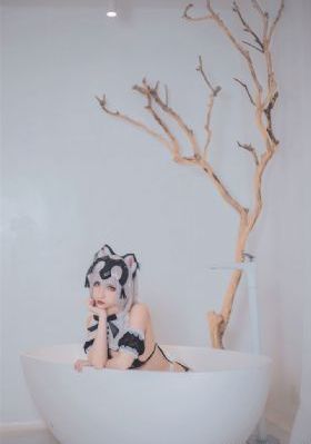 一树梨花压海棠免费观看完整版_蓝光高清在线