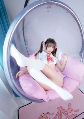 东周列国战国篇全30集免费观看_BD在线观看电视