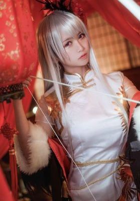 三奸完整版_BD韩语电影免费在线