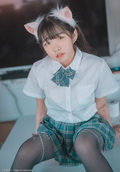 新91在线观看_BD韩语视频大全