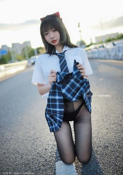无耻之徒第八集_BD韩语免费在线观看