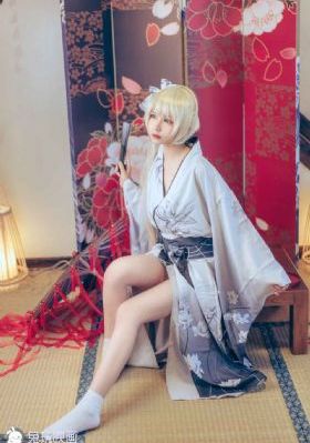 和女上司出差电影_BD韩语高清视频播放