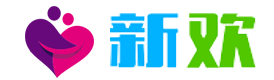 福利二区